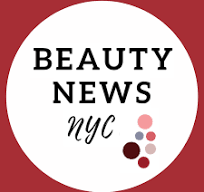 BEAUTY NEWS NYC | The World Needs More Heart Right Now”: Interview with Kimberly Synder, founder of Solluna