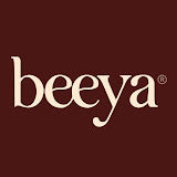 BEEYA WELLNESS |  Overcome Feelings of Overwhelm, Stress, Low Energy & Fear by Tapping Into Your Heart’s Power | Kimberly Snyder