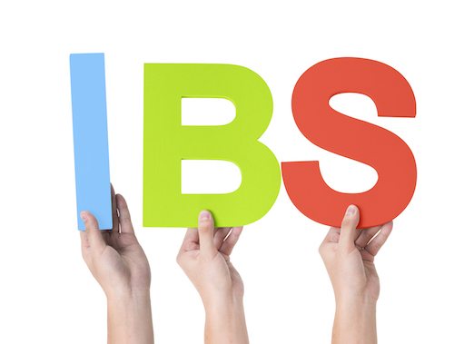 Do You Struggle With Irritable Bowel Syndrome (IBS)?