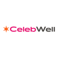 CELEBWELL | Jenna Dewan In Black Leggings Shows Pregnancy Pilates Workout