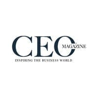 CEO Magazine