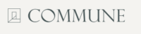 COMMUNE | Commusings: Chilla Gorilla and Lanky Lemur Journey to the Heart by Kimberly Snyder