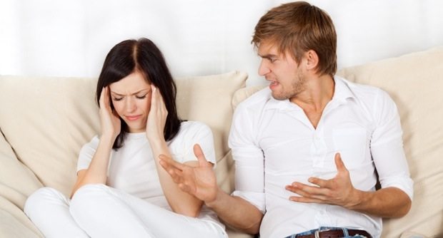 19 Ways to Stop Letting Stress Ruin Your Life