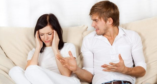 19 Ways to Stop Letting Stress Ruin Your Life