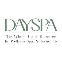 DaySpa