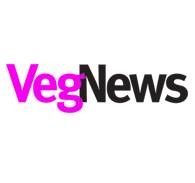 VEGNEWS | Snap Up These 25 Amazon Prime Day Deals on Snacks, Protein Powders, and Sweet Treats