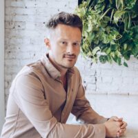 THE ART OF BEING WELL With Dr. Will Cole | Kimberly Snyder: Heart-Brain Connection, HRV, Cacao Benefits & The Power of Heart-Aligned Meditation