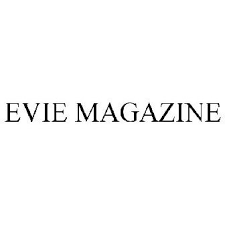 Evie: Exclusive: Kimberly Snyder Reveals Why Healing Your Health Starts With Your Heart (Literally)