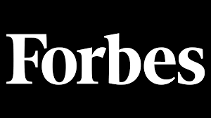 FORBES | Father’s Day Gift Guide 2024: The Best Travel Gadgets And Gifts For Frequent-Flying Dads