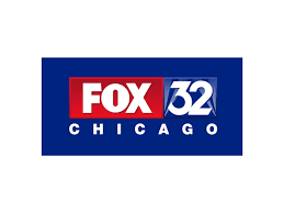 FOX 32 CHICAGO | Tips for teaching your children mindfulness and the power of meditation
