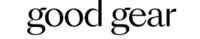 GOOD GEAR |  Waking Up Well: Dr. Casey Means’s Fun And Functional Morning