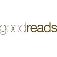 GOOD READS  | Chilla Gorilla & Lanky Lemur Journey to the Heart