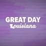 GREAT DAY LOUISIANA | A Guide To Meditation For Kids