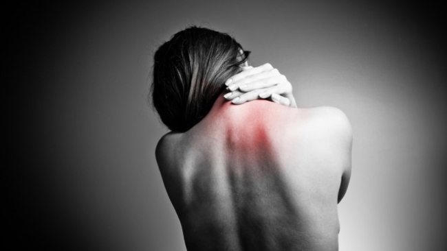 9 Foods that Cause Inflammation and 9 Ways to Fight it