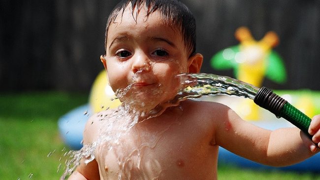 The Dangerous Effects of this Toxin You Might Be Consuming Daily