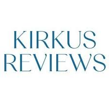 KIRKUS REVIEWS  | Chilla Gorilla & Lanky Lemur Journey to the Heart