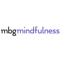 This Powerful Technique Will Make Your Affirmations 10x More Effective