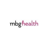mbghealth