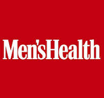 MEN'S HEALTH UK | 2024 August Print Edition