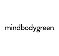 MINDBODYGREEN | A Science-Backed Approach To Draw In Love & Opportunities
