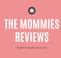 THE REVIEW MOMMIES | Chilla Gorilla & Lanky Lemur: Journey to the Heart