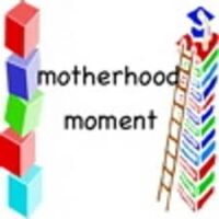 MOTHERHOOD MOMENT | Giveaway - Chilla Gorilla & Lanky Lemur: Journey to the Heart