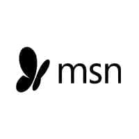 MSN