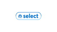NBC NEWS | 201+ AAPI-owned businesses to support in 2024 and beyond
