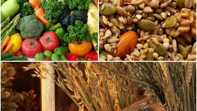 Naturally Boost Your Metabolism in This Key Organ