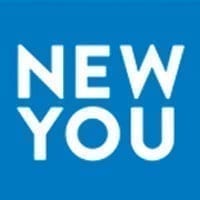 New You