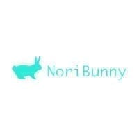 Nori Bunny