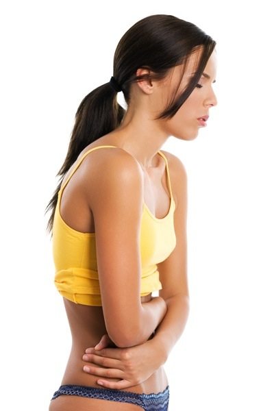 Examining Polycystic Ovary Syndrome (PCOS)