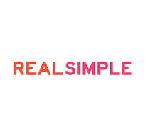 REAL SIMPLE | Are Water-Based Vegetables Really Healthy? Nutrition Experts Weigh In