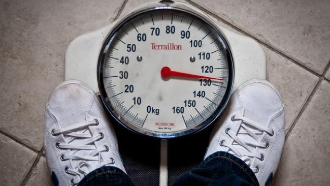 Have A College Body You Can Be Proud Of