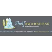SHELF AWARENESS | Tacoma's Grit City Books Celebrates Grand Opening