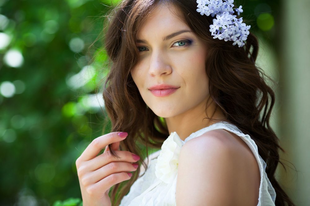 The Fountain of Youth? The Shocking Truth About What's in Your Skincare Products