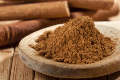 Is All Sugar Bad? My Answers to Your Sugar Questions