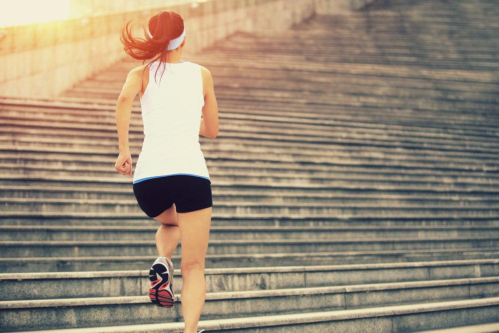 Plant-Based Diets for Athletes