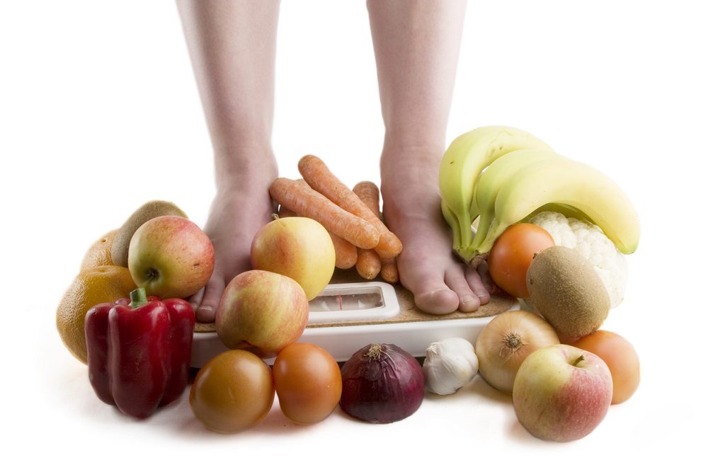 How to Lose Weight WITHOUT Counting Calories
