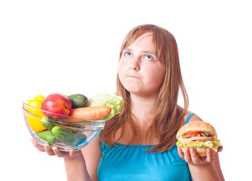 25 Tips To Stop Health and Beauty-Destroying Habits
