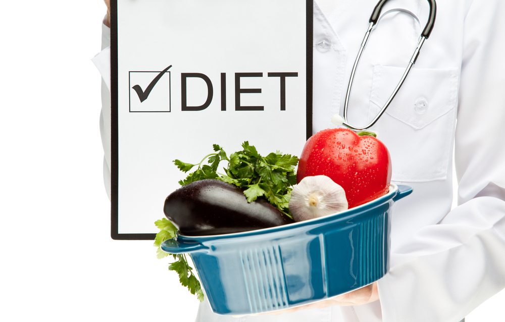 What You May Not Know About Diabetes (and sugar)