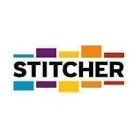 STITCHER