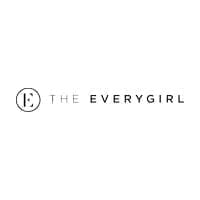 The Every Girl