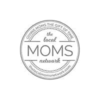 THE LOCAL MOMS NETWORK