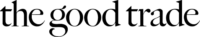 THE GOOD TRADE | 10 Women’s Health Podcasts To Inform And Empower You