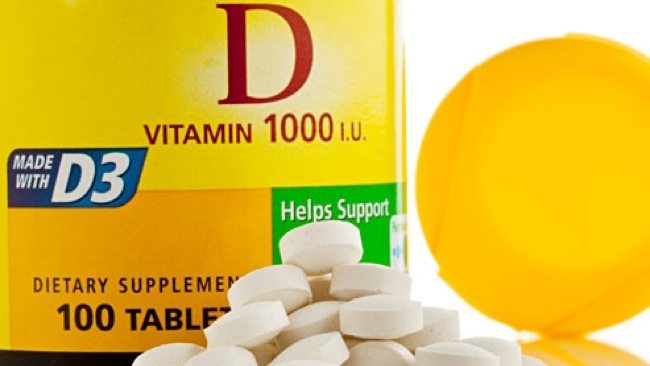 Are You Deficient of this Important Immune Nutrient