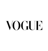 VOGUE | 11 Easy Ways to Stay Hydrated, According to Celebrity Nutritionists