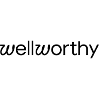 WELLWORTHY | Unlocking gut health: The role of prebiotics and probiotics