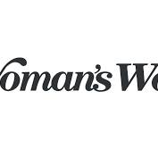 WOMAN'S WORLD | Kimberly Snyder’s Top Heart-Brain Mindfulness Meditations To Reduce Stress and Restore Balance