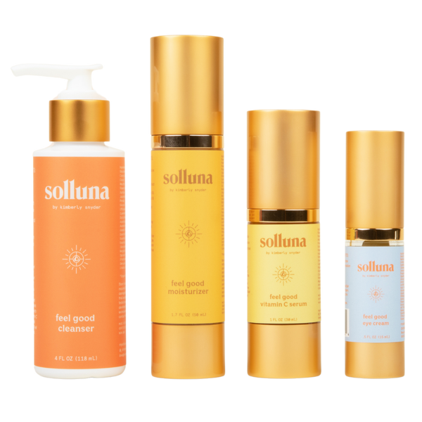 Solluna Solluna